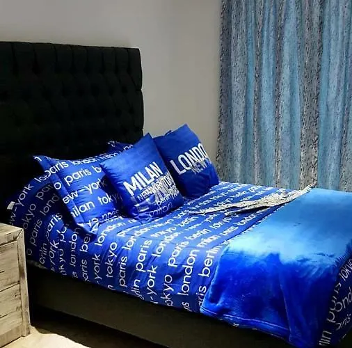 Departamento Privado 3 Recamaras Apartamento *