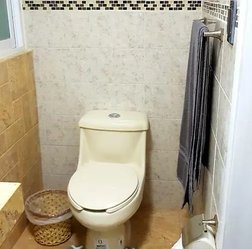 Departamento Privado 3 Recamaras *