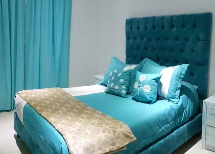 Apartamento Departamento Privado 3 Recamaras *